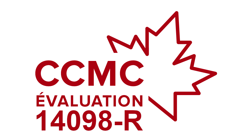 ccmc logo